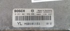 Bild 2 von 8