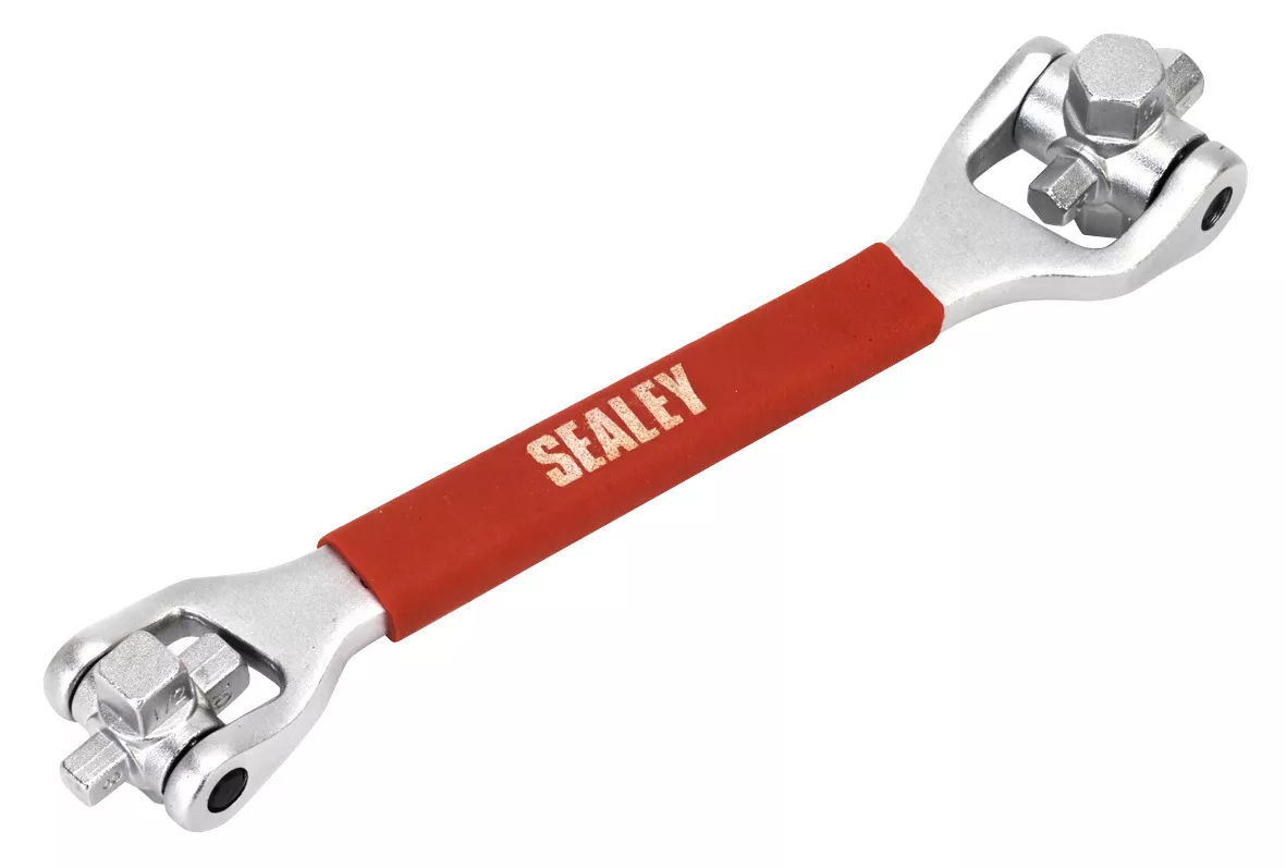 Drain plug wrench deals