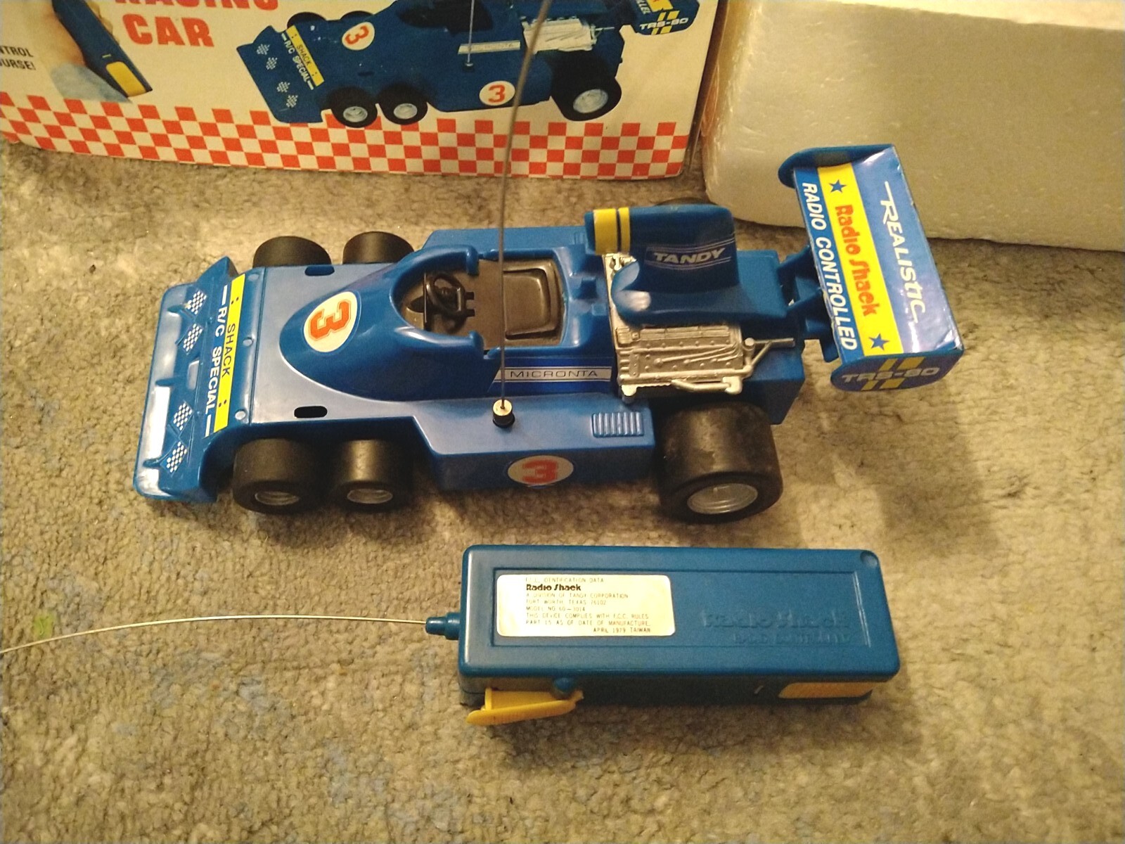 Picture 1 of 6