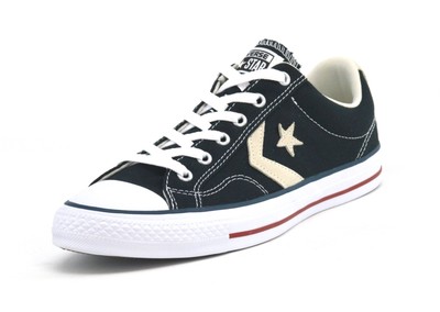 converse 144145c