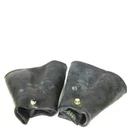 TWO 27X8-12 27x9-12  27x10-12 27x12-12 ATV TIRE TUBE NEW 27x11-12