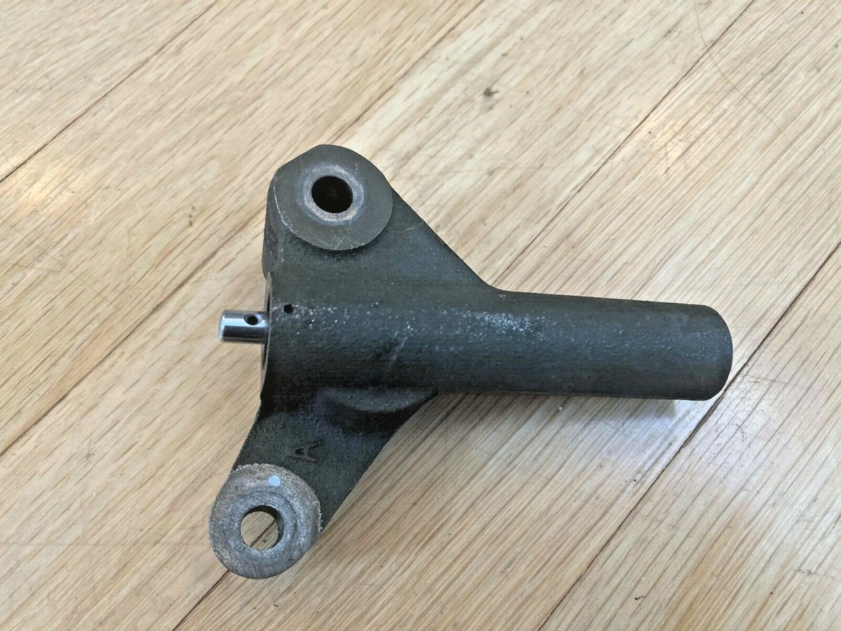 U　38 Ferrari 360 Hydraulic Tensioner Right Side part #157356 | eBay