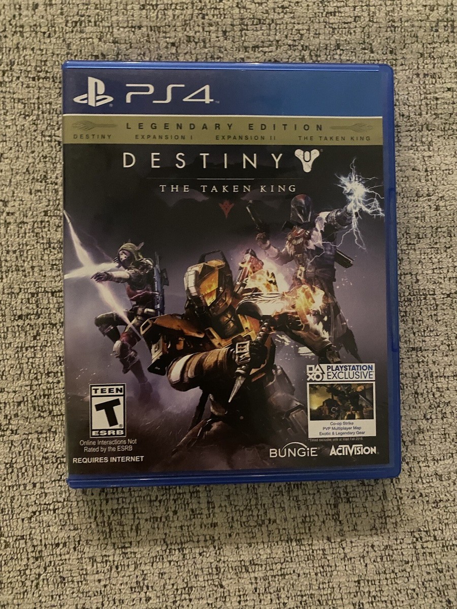 その他 Destiny [DVD] w17b8b5 Amazon.com: You Are My Destiny 你是我的命中注定 (Chinese TV