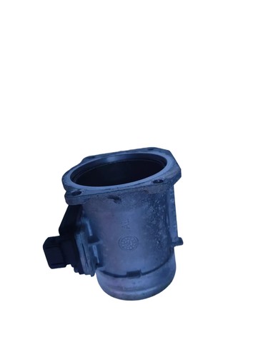 VW Golf 3 1.6 2.0  / Audi A4 Passat B5 LMM Luftmassenmesser 037906461B AFH60-10A