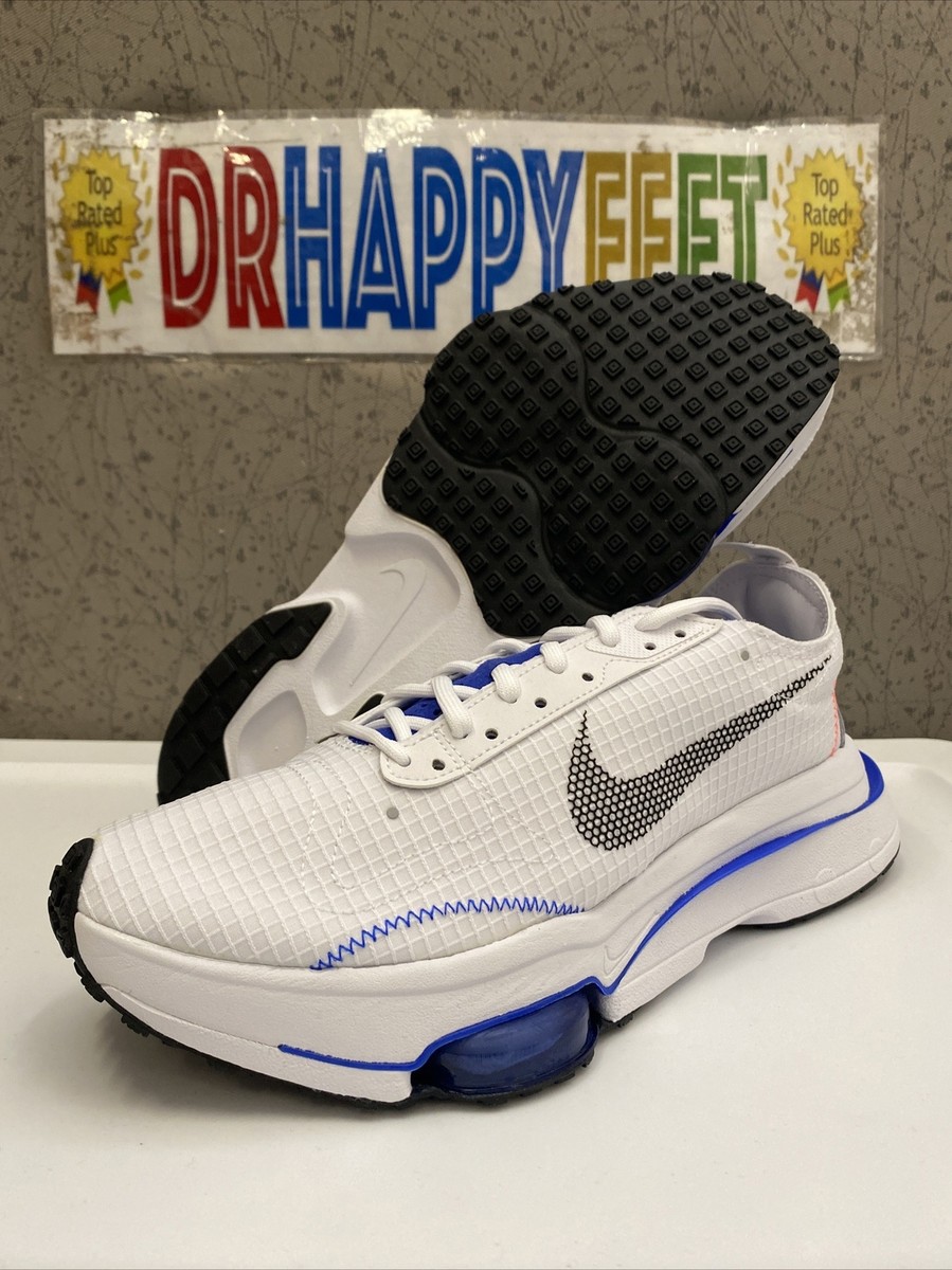 靴 BV9010 NIKE AIR ZOOM TYPE SE CV2220-003 Nike Air Zoom-Type SE Black White Men's - CV2220-003 - US