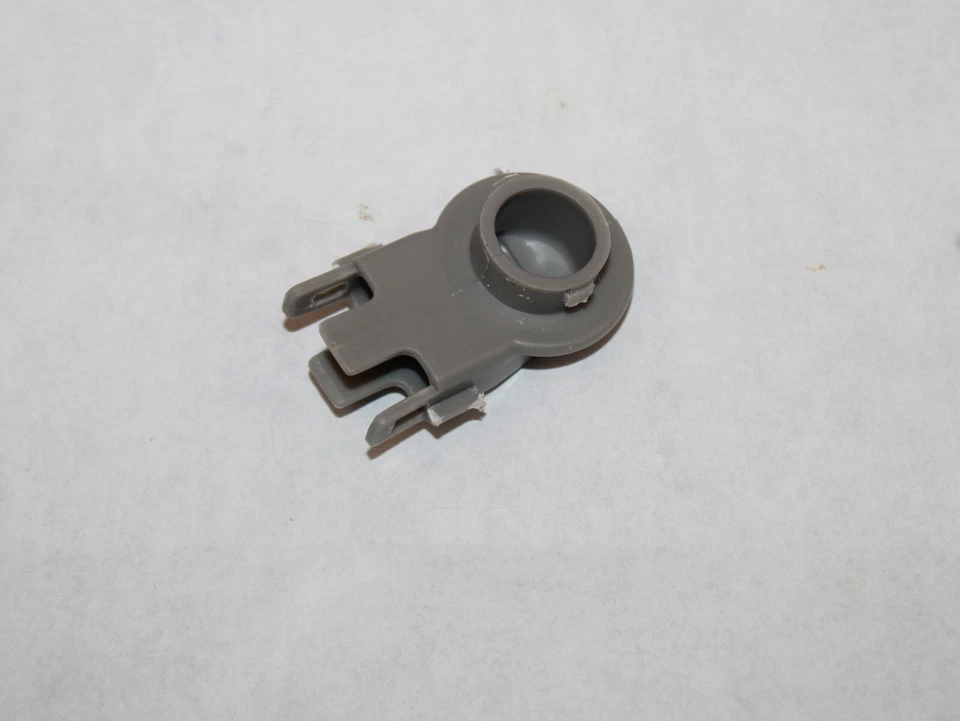 Lavavajillas Samsung: retenedor de brazo rociador superior (DD61-00256A) {N2465} Foto 2 de 4