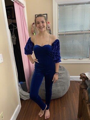 girls pageant fun fashion