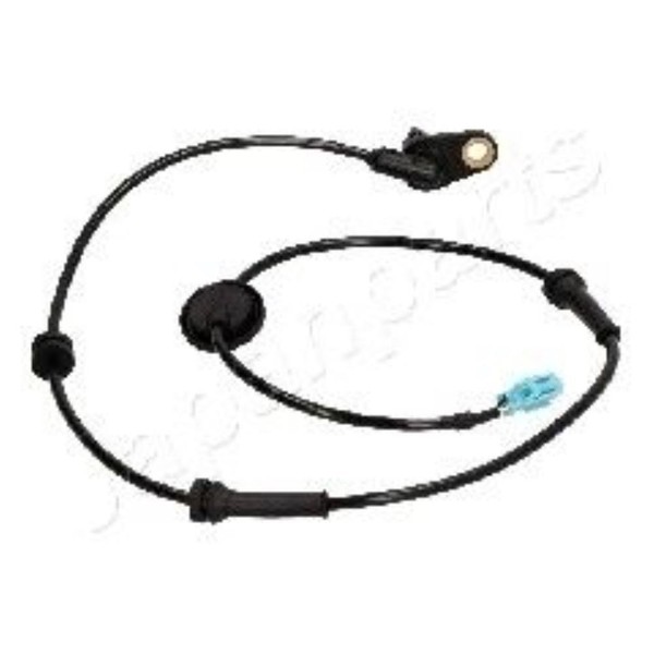 Japanparts Sensor DrehzahlfüHler Vorne Links Passend FüR Nissan X-Trail-image