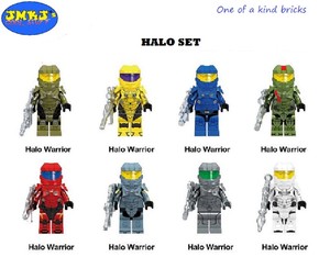 lego mortal kombat sets ebay