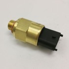 Foto 4 di 8