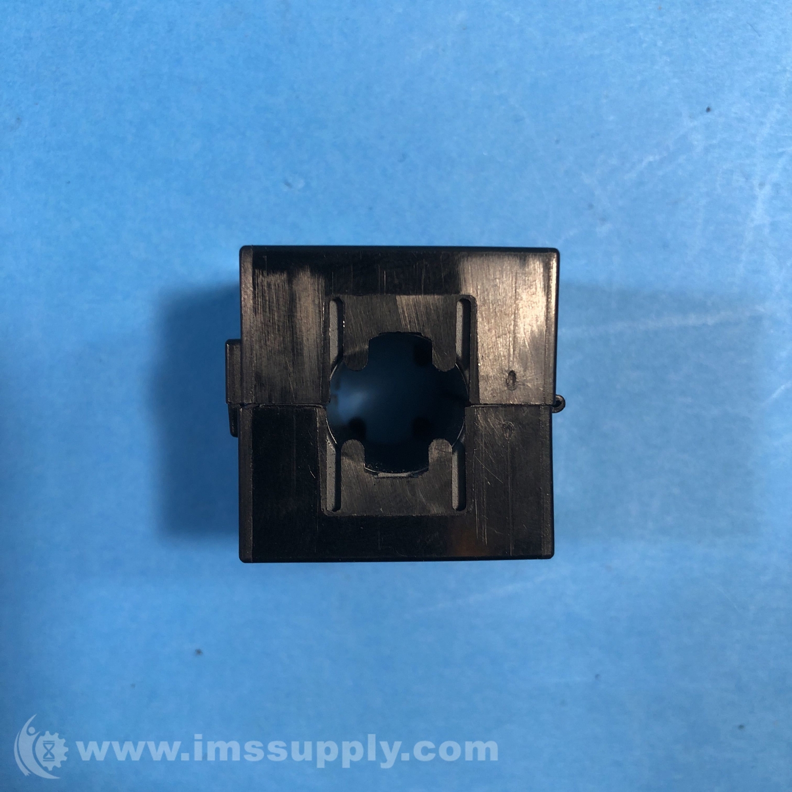 FairRite 0443164151 Ferrite Clamp On Core USIP eBay