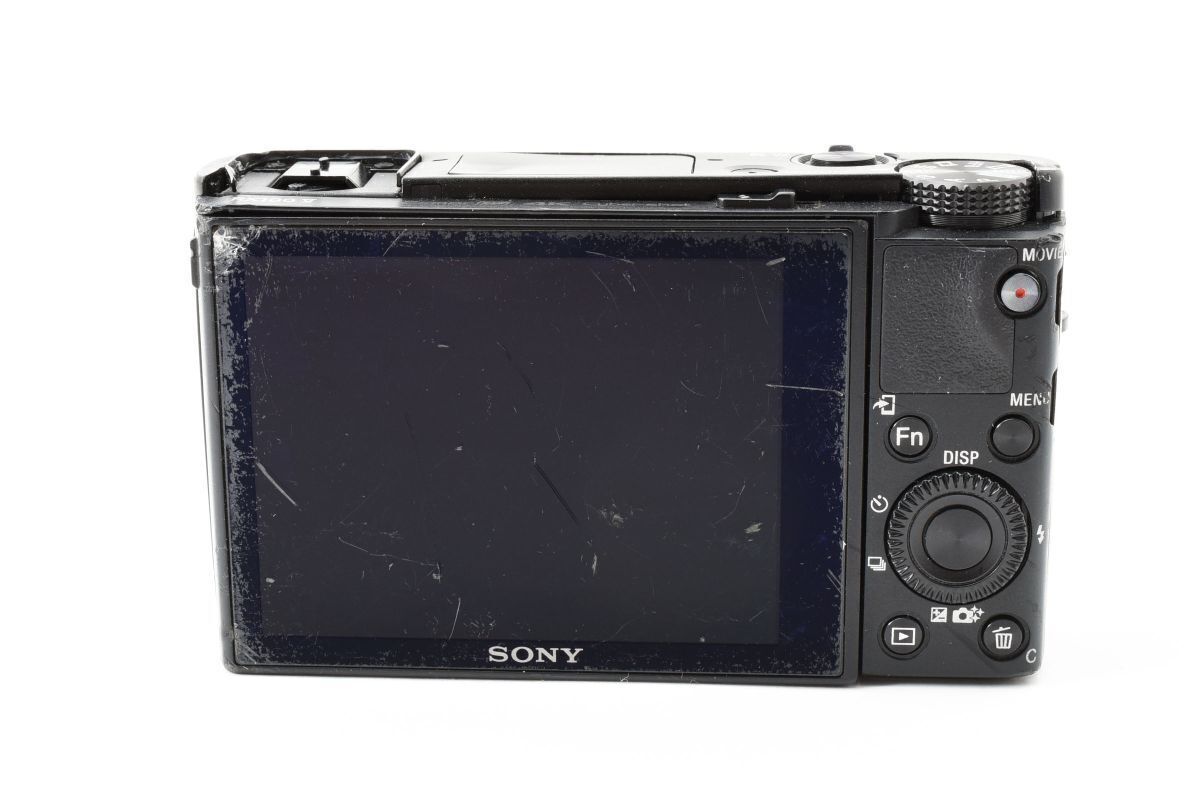 s-l1200.jpg s-l1200.jpg