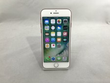 Apple Iphone 7 Product Red 128gb Verizon A1778 Gsm For Sale Online Ebay