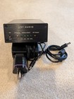 Lhy Audio Lt3042 Dc5V 2A Linear Power Supply Regulated Power Supply - 5 Volt