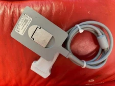 Fujifilm SonoSite L38x / 10-5 MHz Linear Transducer P07694-20