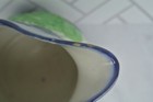 Bild 7 von 10