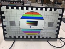 NEXIGO Portable Monitor 15.6 Inch Full HD 1080P IPS USB Type-C Computer Display