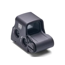 EOTECH XPS2-1
