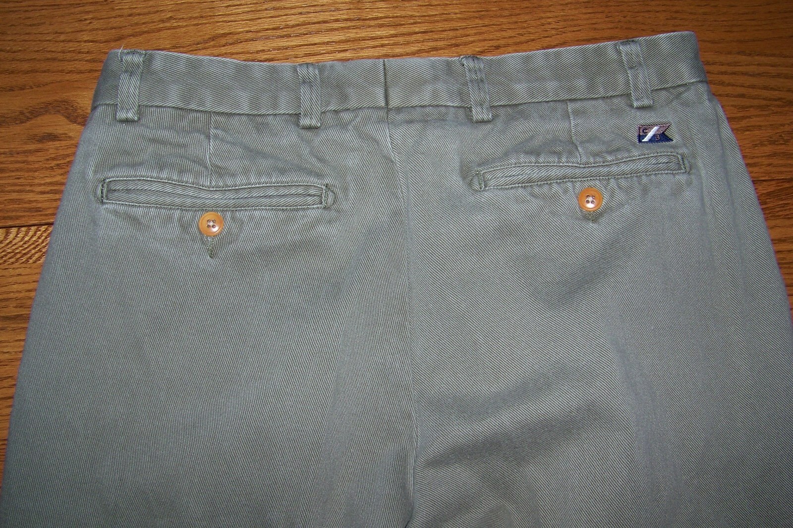 Picture 6 of 10