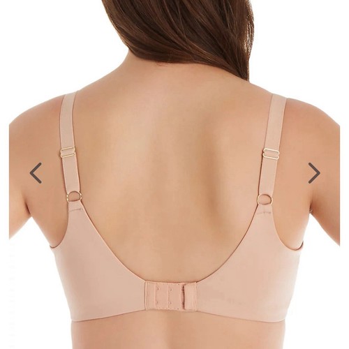 Reggiseno coppa completa Sculptress Honey Estel taglia 36JJ - Foto 6 di 6