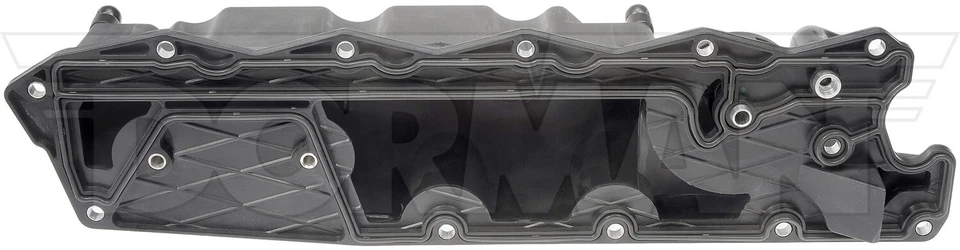 DORMAN 264-933 Valve Cover Kit For 08-16 Volvo S60 S80 V60 XC60 XC70 - Image 3 of 3