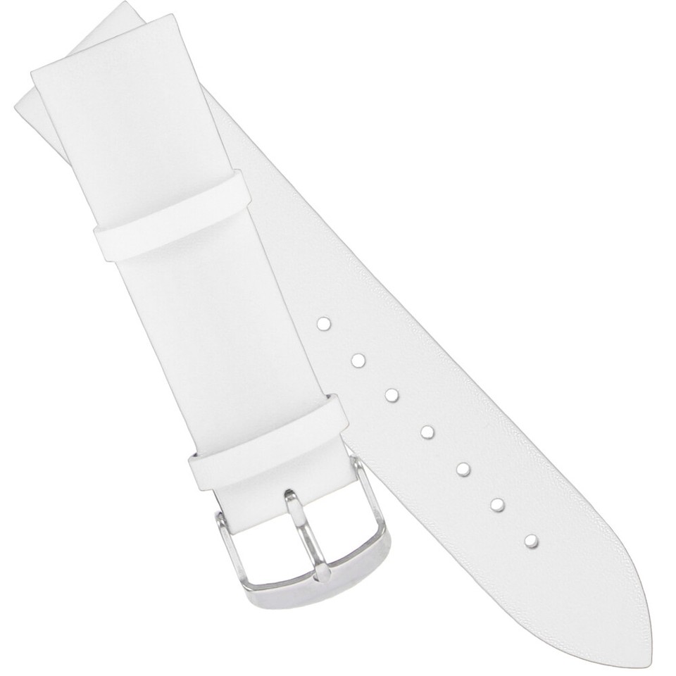 3 PCS Replaceable Watch Strap Universal Supply Flexible Band eBay