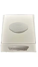 FortiAP-221C Indoor 802.11ac Wireless Access Point