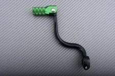 Pédale Sélecteur de Vitesse