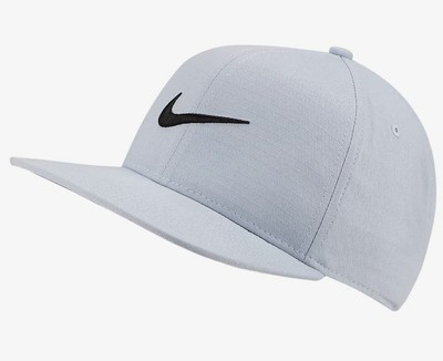 nike aerobill golf