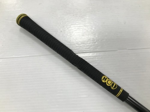 Callaway MAVRIK MAX FAST Driver 9.5 Diamana 40 BLK for CW w/HC Used From Japan - Picture 7 of 12