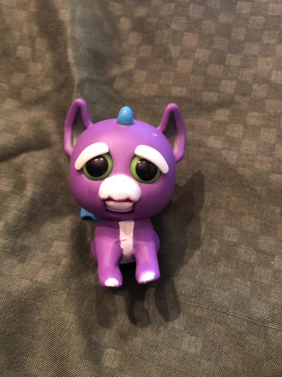 Feisty pets mini sale