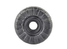 Amortisseur Chevrolet SPARK