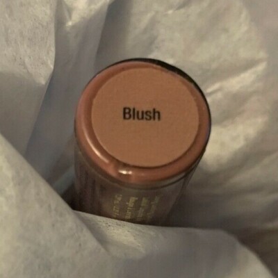 CLEARANCE!! LipSense Long Lasting Liquid Lip Color - LOW PRICES!! SAME DAY SHIP!