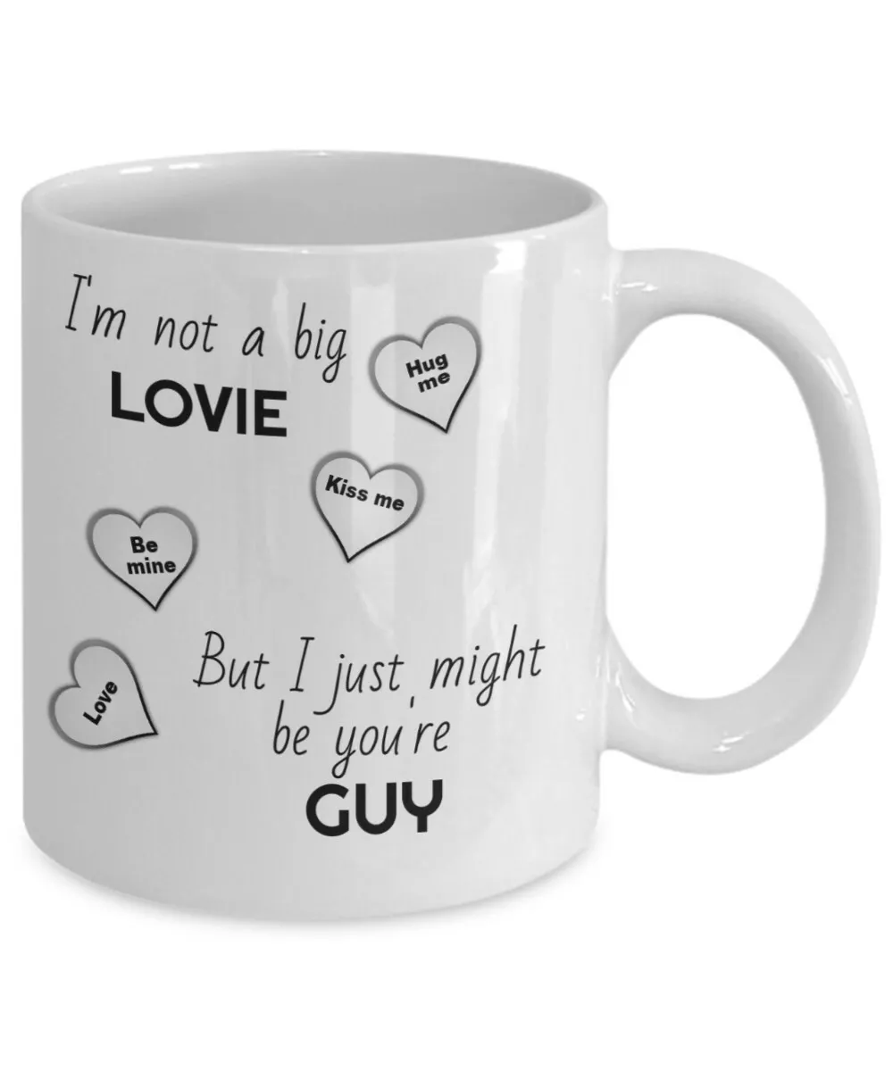 Gift for wife on engagement anniversary discount