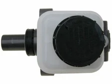 For 2001 Suzuki Grand Vitara Brake Master Cylinder Raybestos 56976DP