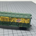 Picture 3 of 7