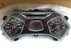 nos SYM cruisym 300 joymax z 300 2018-2019 SPEEDOMETER ASSY 37200-LM1-010