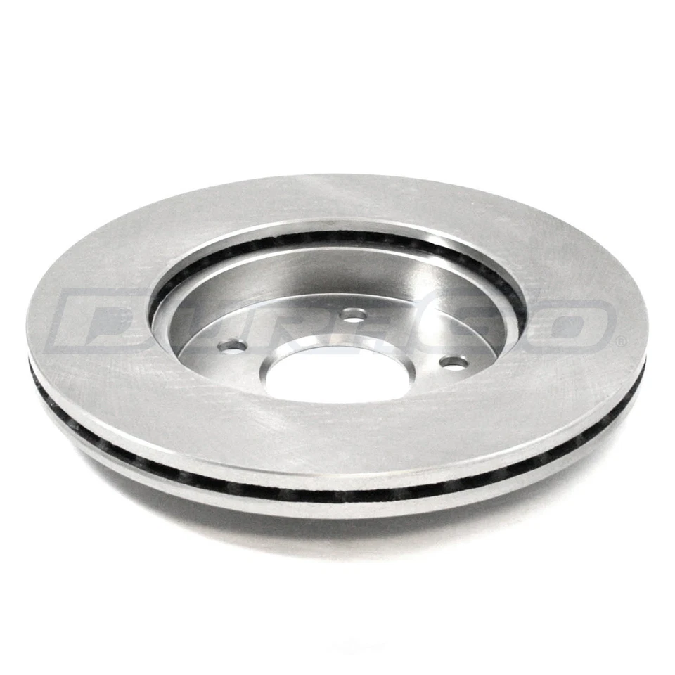 Rotor de freno de disco Auto Extra AX34091 Foto 2 de 2