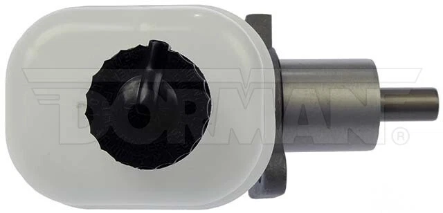 Cilindro mestre de freio Dorman M630036 compatível com Jeep Liberty 2006 - 2007 5189227AA - Imagem 4 de 4