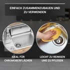 Bild 7 von 8