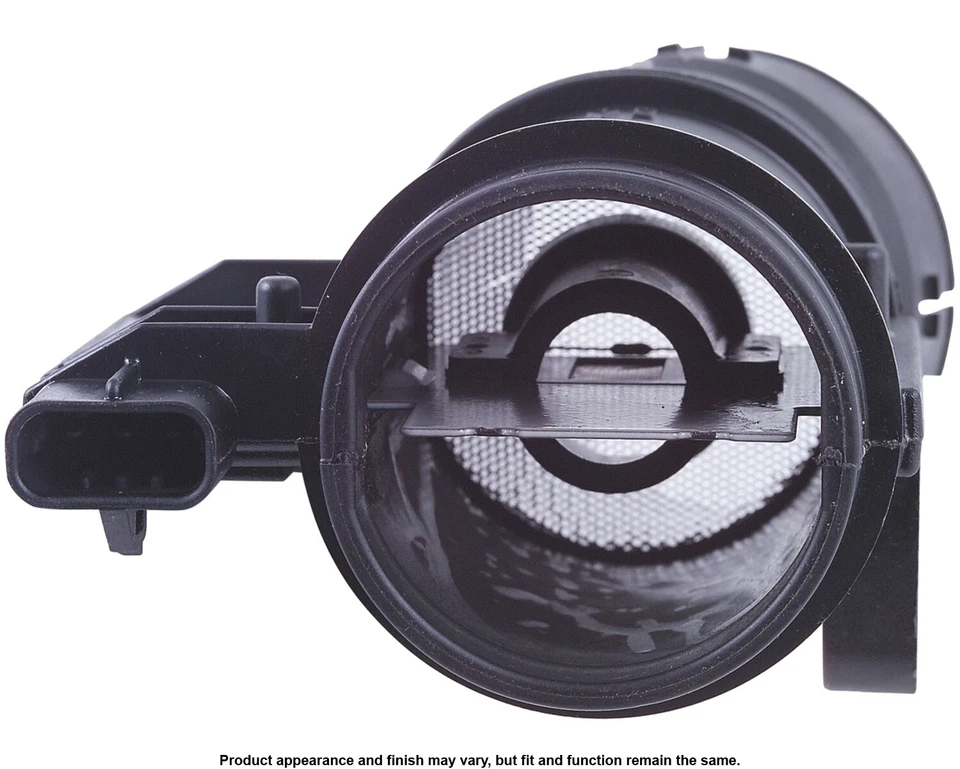 Sensor de flujo de aire masivo Cardone para Cadillac Cimarron 1985-1986 2,8 L V6 Foto 3 de 4