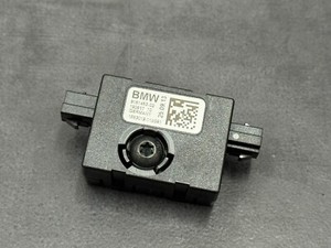 Antennenverstärker Sperrkreis BMW F20 F21 F25 F26 Verstärker Antenne 9181453