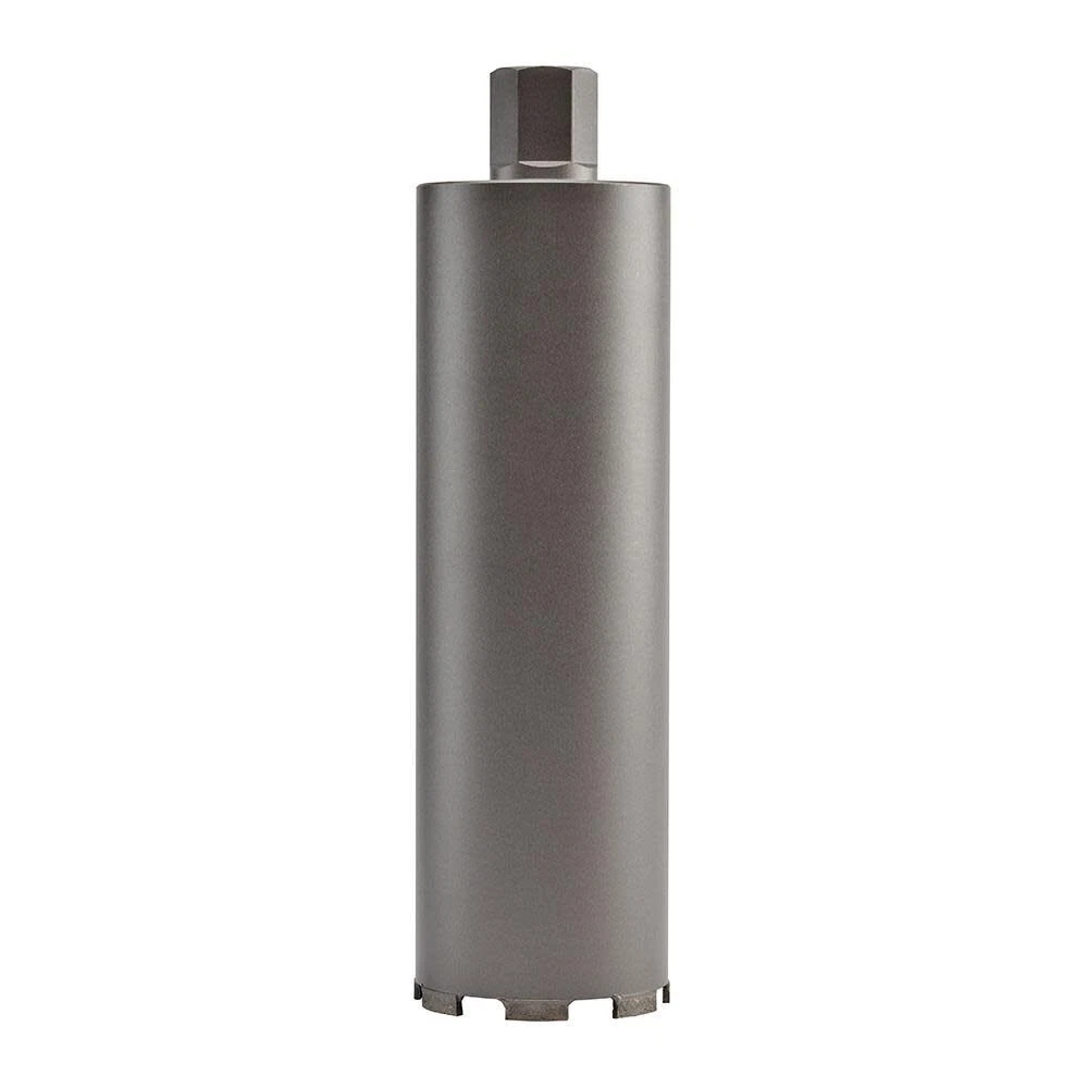 Milwaukee core drill sale bits