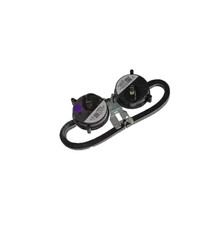 Goodman Air Pressure Switch 0130F00445