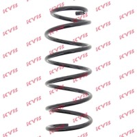 Tragfeder Chevrolet P. Aveo/ Daewoo Kalos 1.2/1.4 09.02-