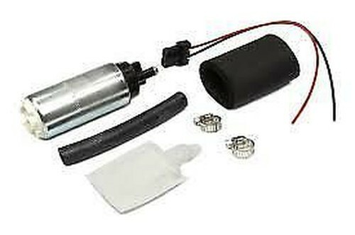 Walbro In-Tank Fuel Pump Kit (ITP245)