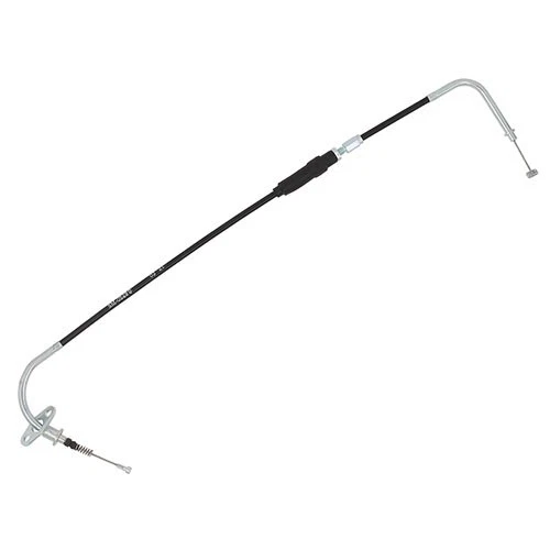 Cable de válvula de escape Ski-Doo Mach Z 1000 Adrenaline, 2005-2007 - 420-9970-23 Foto 2 de 2