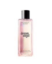 Victoria's Secret DREAM ANGEL Fragrance Mist 8.4 oz. New