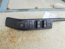 Driver Front Door Switch Classic Style Fits 14-19 SIERRA 1500 PICKUP 262697