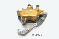 Honda CBF 600 S PC38 2004 - Pinza freno anteriore destra A3977